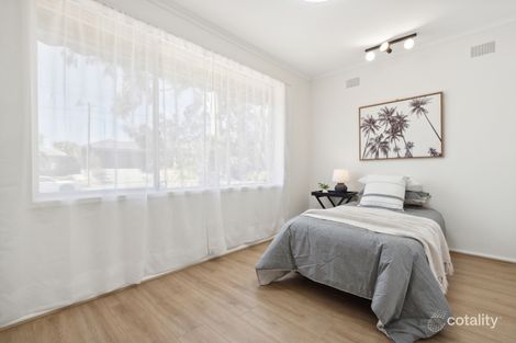 Property photo of 22 Willow Crescent Campbelltown SA 5074