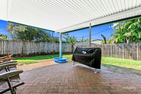 Property photo of 14 Ivybird Court Torquay QLD 4655