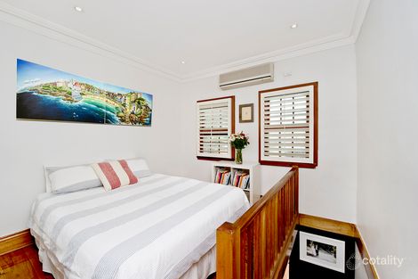 Property photo of 7 Mary Place Paddington NSW 2021