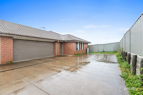 Property photo of 2/20 Fitzgerald Avenue Muswellbrook NSW 2333