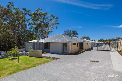 11/37 Boonooloo Rd, Kalamunda, WA 6076