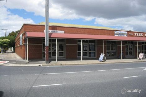 1/60-66 Richmond Rd, Keswick, SA 5035