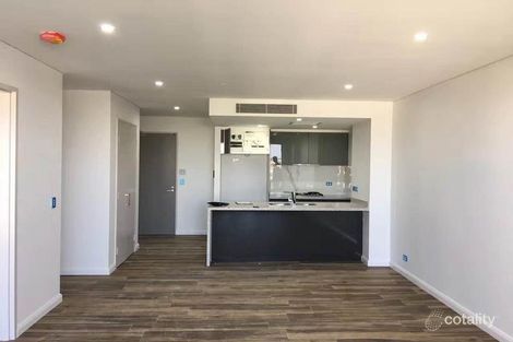 850/63 Church Ave, Mascot, NSW 2020