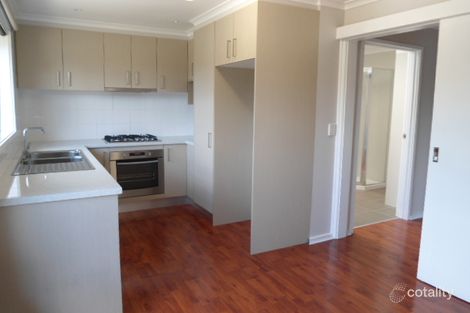 Property photo of 1/33 Barry Street Reservoir VIC 3073