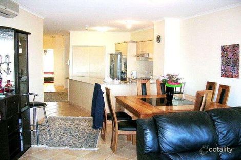 Property photo of 36/275-277 Esplanade Cairns North QLD 4870