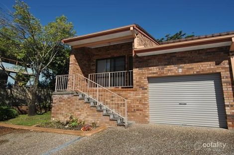 Property photo of 5/6 Caroline Street Vincentia NSW 2540