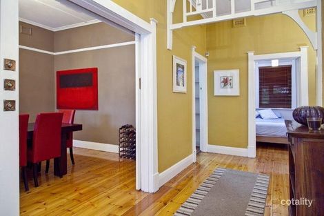 Property photo of 19 Palmer Street Prospect SA 5082