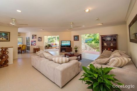 Property photo of 7 Robin Close Bayview Heights QLD 4868