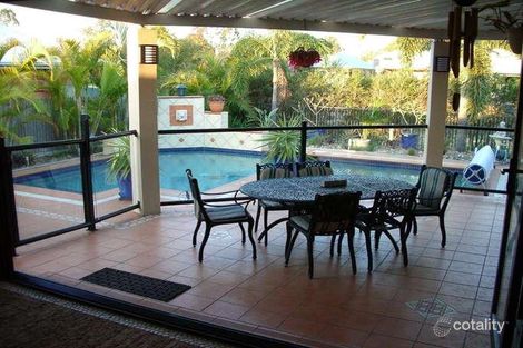 Property photo of 77 Gilbert Road Lutwyche QLD 4030