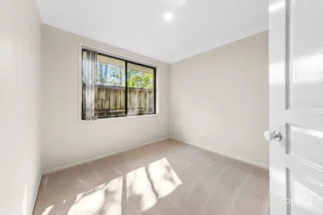 Property photo of 3 Wilga Close Blue Haven NSW 2262
