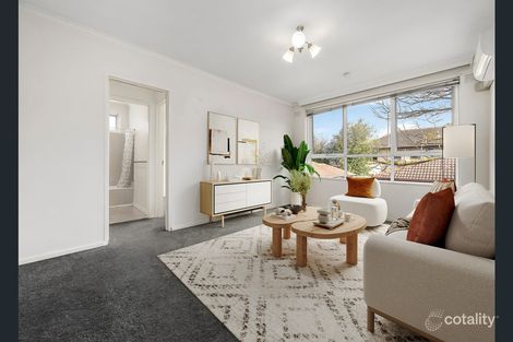 12/87 Coorigil Rd, Carnegie, VIC 3163
