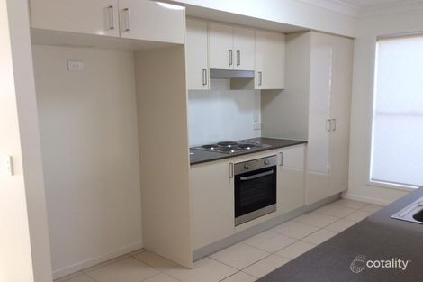 Property photo of 60 Augustus Boulevard Urraween QLD 4655