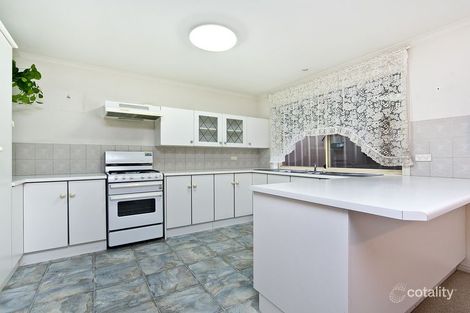 Property photo of 5/26 Trellios Street Modbury SA 5092