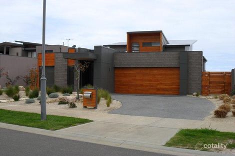 Property photo of 56 St Georges Way Torquay VIC 3228