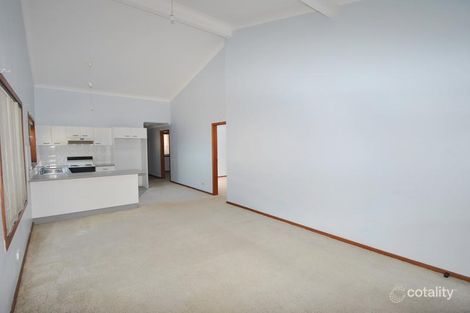 Property photo of 5/6 Caroline Street Vincentia NSW 2540