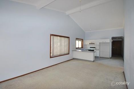 Property photo of 5/6 Caroline Street Vincentia NSW 2540