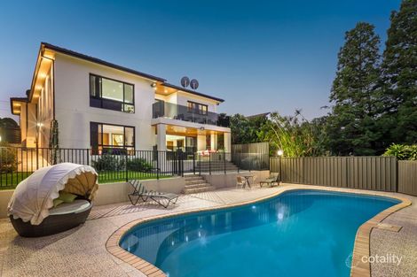 36 Collins Cres, Yagoona, NSW 2199