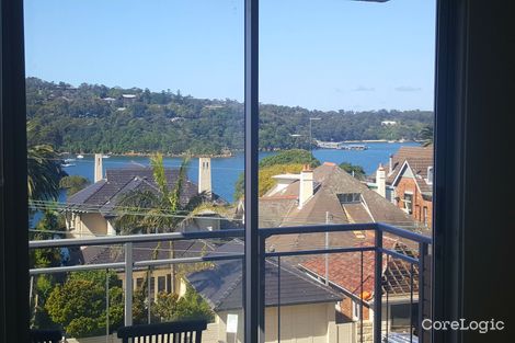 Property photo of 13/5 Milson Road Cremorne Point NSW 2090