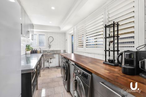 Property photo of 6 Henley Grove St Clair NSW 2759