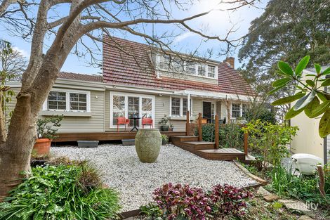 3 Chapman St, Moss Vale, NSW 2577