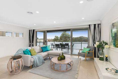 Property photo of 72 Plimsoll Drive Casey ACT 2913