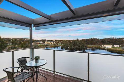 Property photo of 72 Plimsoll Drive Casey ACT 2913