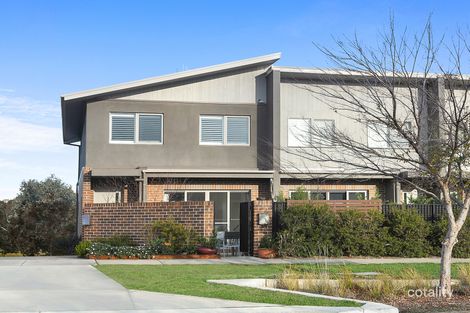 Property photo of 72 Plimsoll Drive Casey ACT 2913