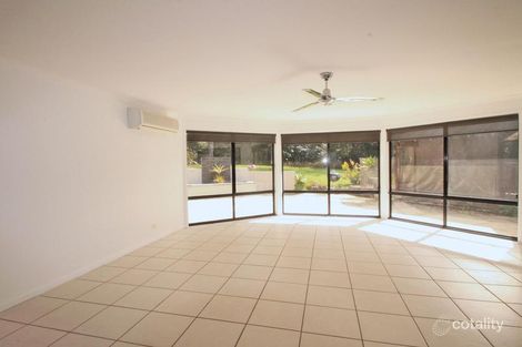 Property photo of 15 Penda Court Doonan QLD 4562