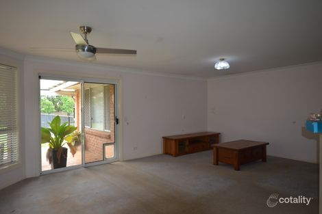 Property photo of 214 Invercauld Road Goonellabah NSW 2480