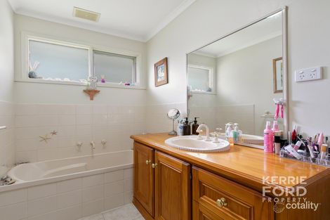 Property photo of 7 Cedar Street Traralgon VIC 3844