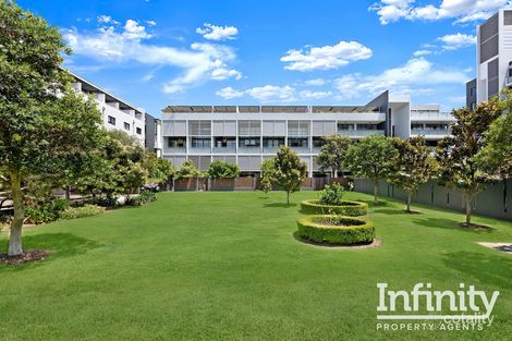 Property photo of 2403/8 Eve Street Erskineville NSW 2043