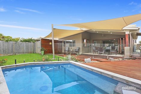 Property photo of 12 Pepper Tree Circuit Maroochydore QLD 4558