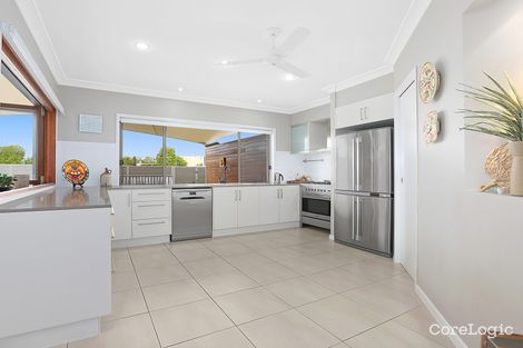 Property photo of 12 Pepper Tree Circuit Maroochydore QLD 4558