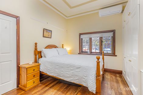 Property photo of 39 Norfolk Street South Perth WA 6151