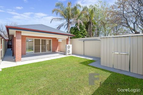 Property photo of 78 Johns Road Prospect SA 5082