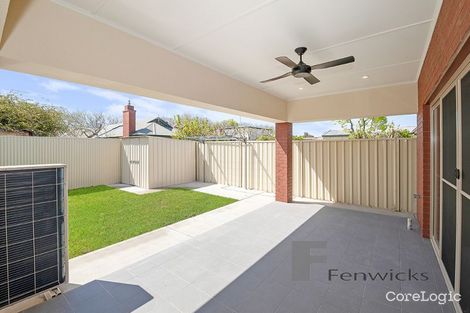 Property photo of 78 Johns Road Prospect SA 5082