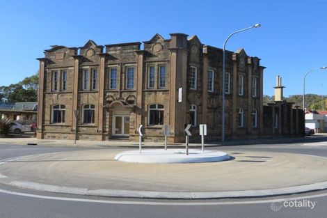 189 Main North Rd, Clare, SA 5453