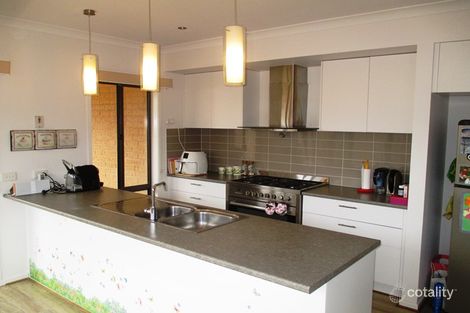 Property photo of 15 Denman Drive Point Cook VIC 3030