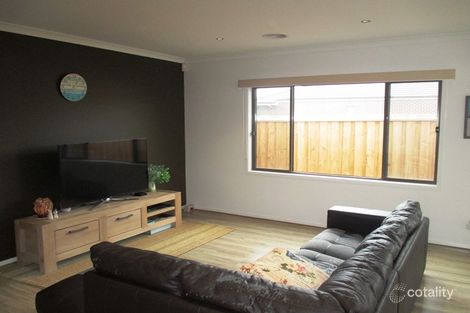 Property photo of 15 Denman Drive Point Cook VIC 3030