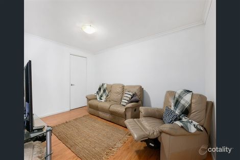 Property photo of 4/141 Enoggera Terrace Paddington QLD 4064