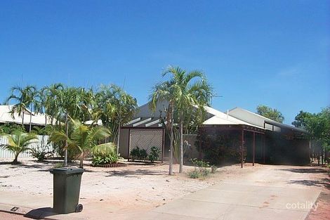 3 Rhatigan Pl, Cable Beach, WA 6726