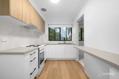 Property photo of 11/209 Waterloo Road Marsfield NSW 2122