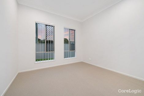 Property photo of 30 Cradock Street Holland Park QLD 4121