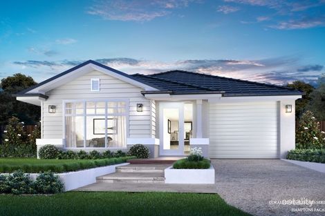 Property photo of 10 Danbulla Street Yarrabilba QLD 4207