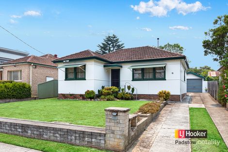 Property photo of 10 Uranus Road Padstow NSW 2211