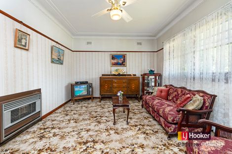 Property photo of 10 Uranus Road Padstow NSW 2211