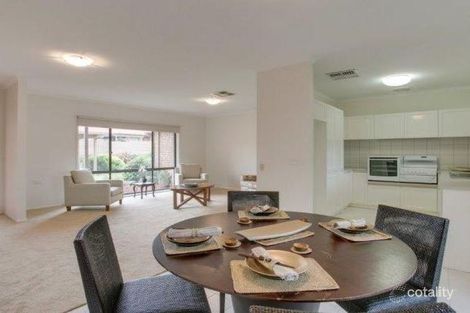 111/41 Craig Rd, Junction Village, VIC 3977