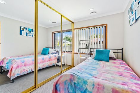 17 Greenway St, Ruse, NSW 2560