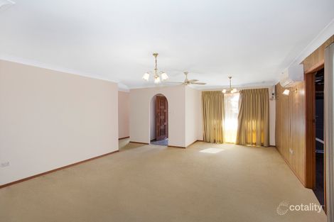 Property photo of 18 Lakin Street Bateau Bay NSW 2261