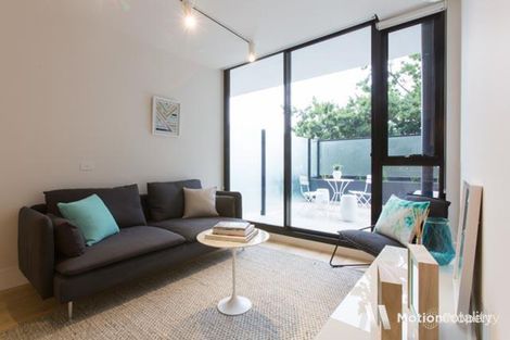 304/20 Camberwell Rd, Hawthorn East, VIC 3123